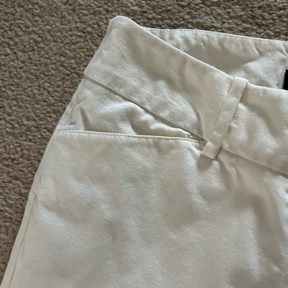 Mossimo Pants - Picture 4 of 15